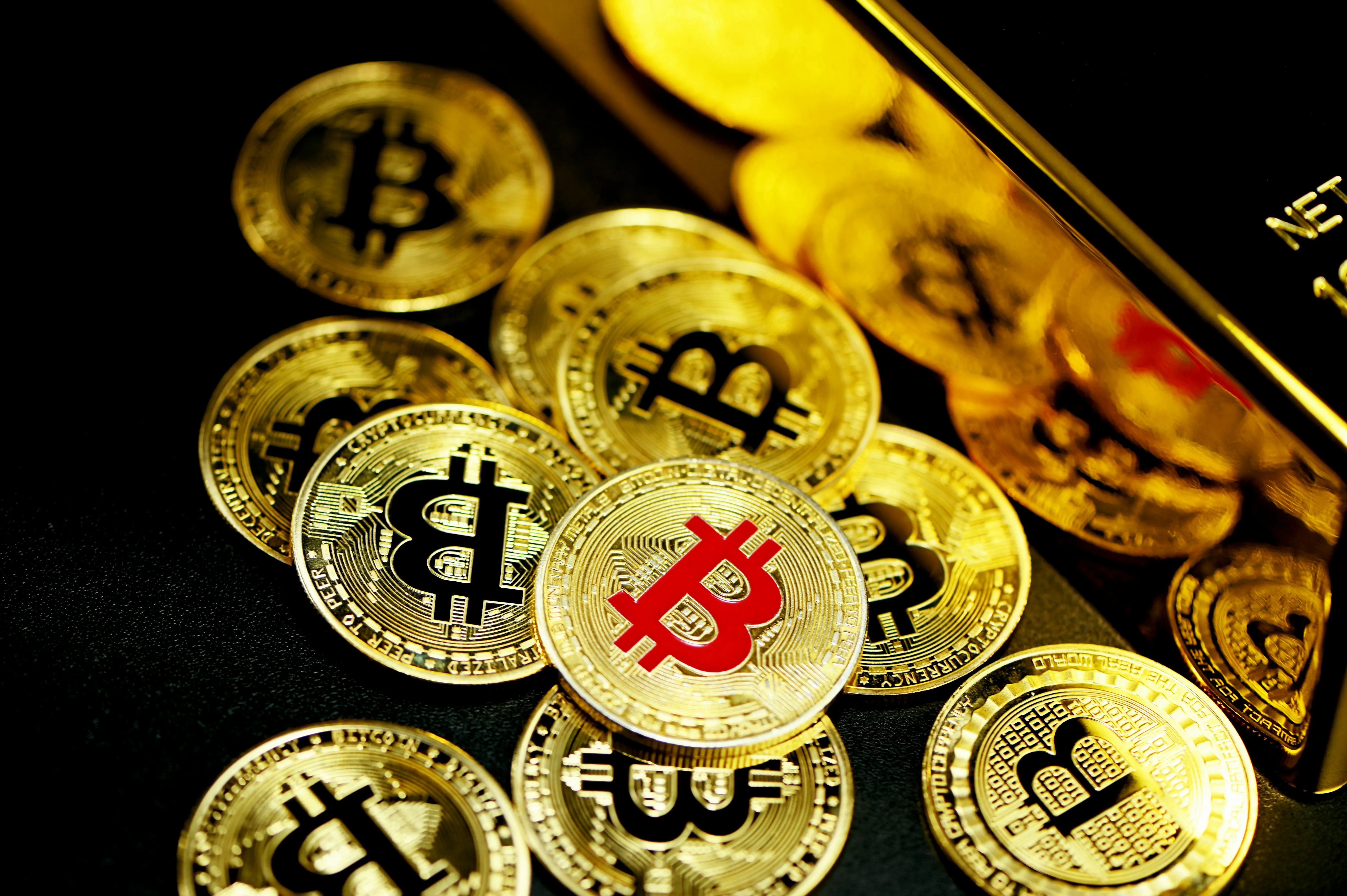 Biểu ngữ thông báo cookie của agbong88, hiển thị sự minh bạch và lựa chọn của người dùng