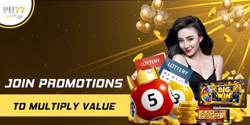 Người chơi trúng Jackpot