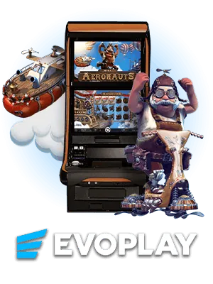 Mẹo chơi bắn cá hiệu quả