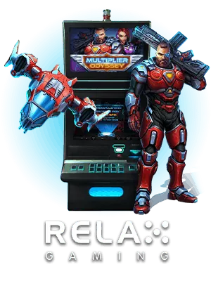 Dịch vụ CSKH 24/7 agbong88