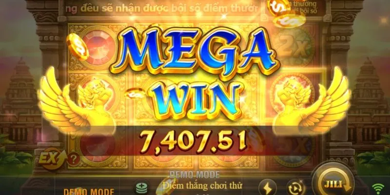 Game Bắn Cá agbong88