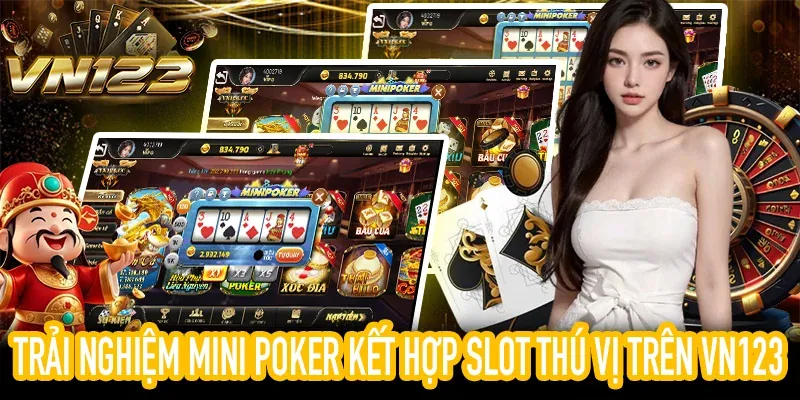 Hoàn trả casino agbong88