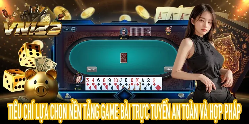 Khuyến mãi hoàn trả casino agbong88