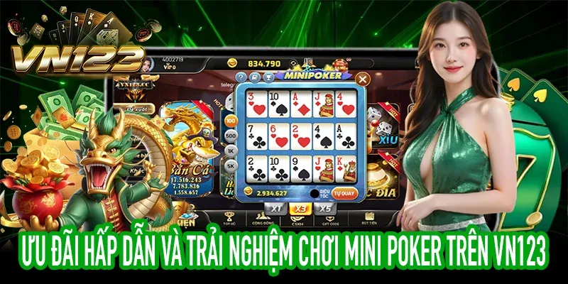 Nạp tiền và chơi game agbong88