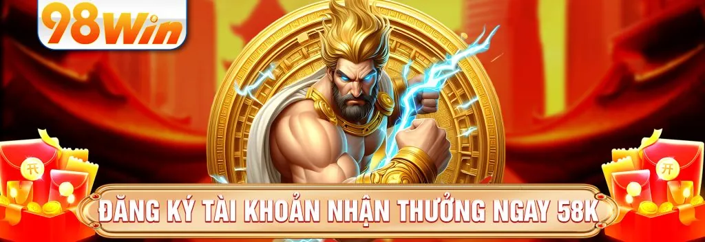 Bước 3: Tin cậy nhà phát triển (iOS)