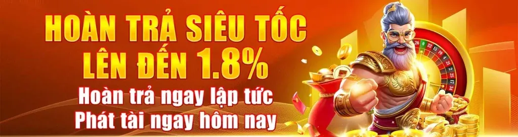 Các lợi ích khi chọn agbong88