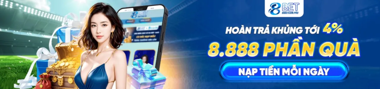 Hình ảnh chính game Bắn Cá agbong88