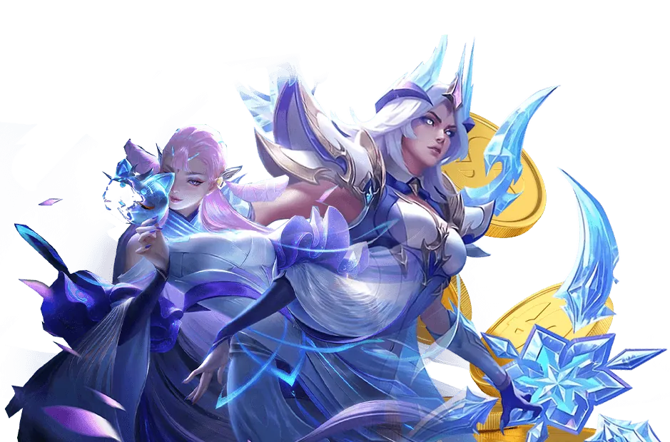 Đa dạng trò chơi cá cược tại agbong88