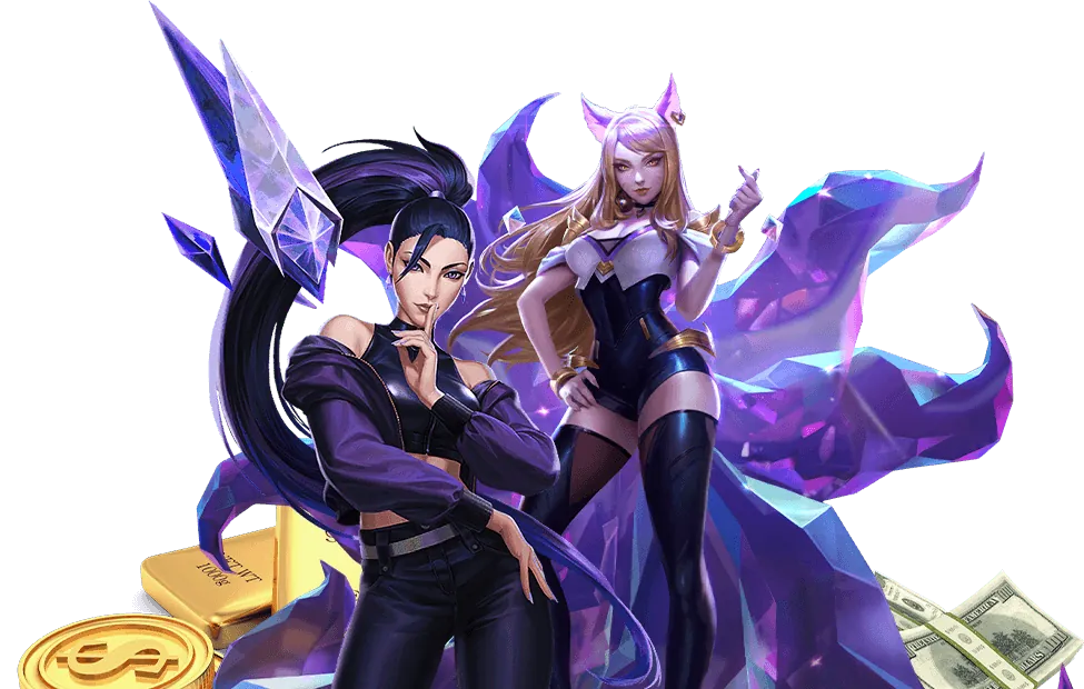 Khung cảnh trận đá gà trực tiếp tại agbong88