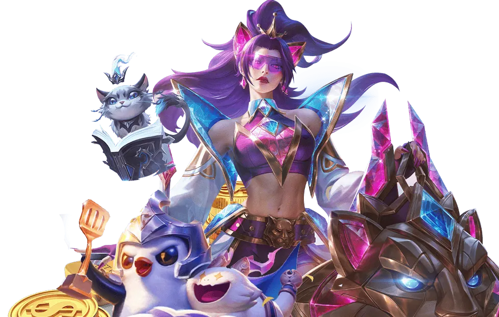 Các loại kèo cược đá gà đa dạng trên agbong88