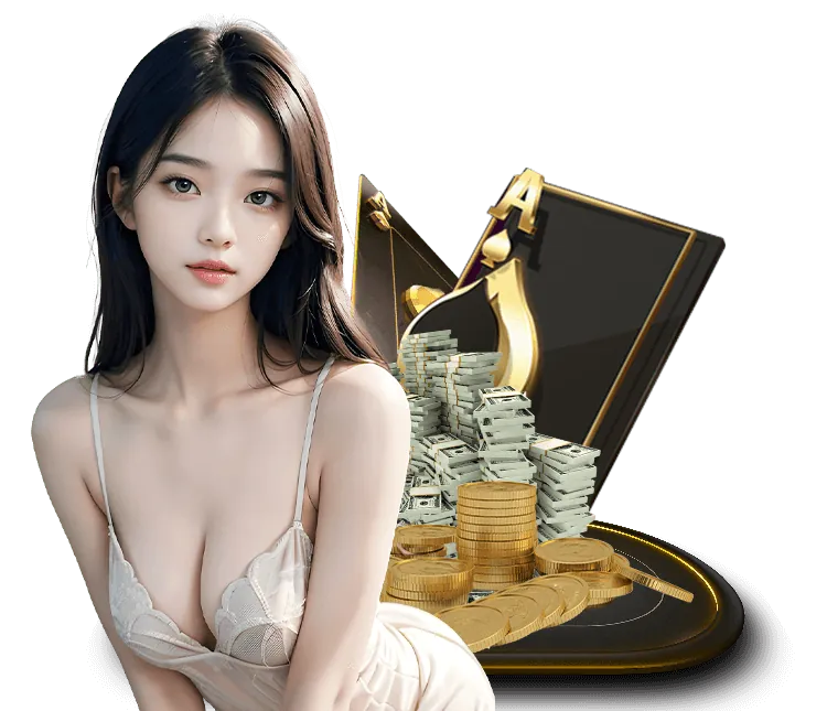 Hình ảnh game nổ hũ Jackpot lũy tiến với số tiền thưởng khổng lồ