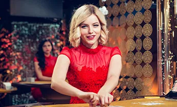 Hình ảnh đồ họa minh họa các nguyên tắc cốt lõi của GDPR