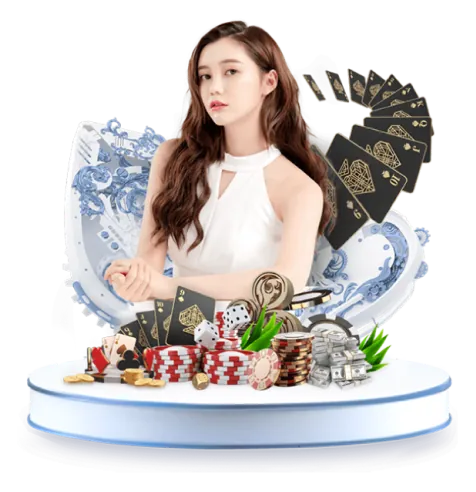 Chương trình giới thiệu bạn bè agbong88